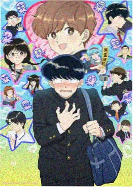 幻灵少女 奇幻动漫 樱花影视在线观看